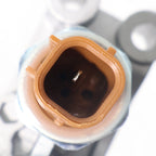 918-056 VVT Solenoid for Honda Odyssey Engine Variable Valve Timing Replacement
