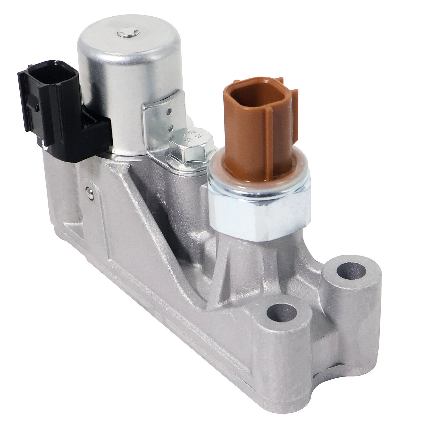 918-056 VVT Solenoid for Honda Odyssey Engine Variable Valve Timing Replacement