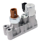 918-056 VVT Solenoid for Honda Odyssey Engine Variable Valve Timing Replacement