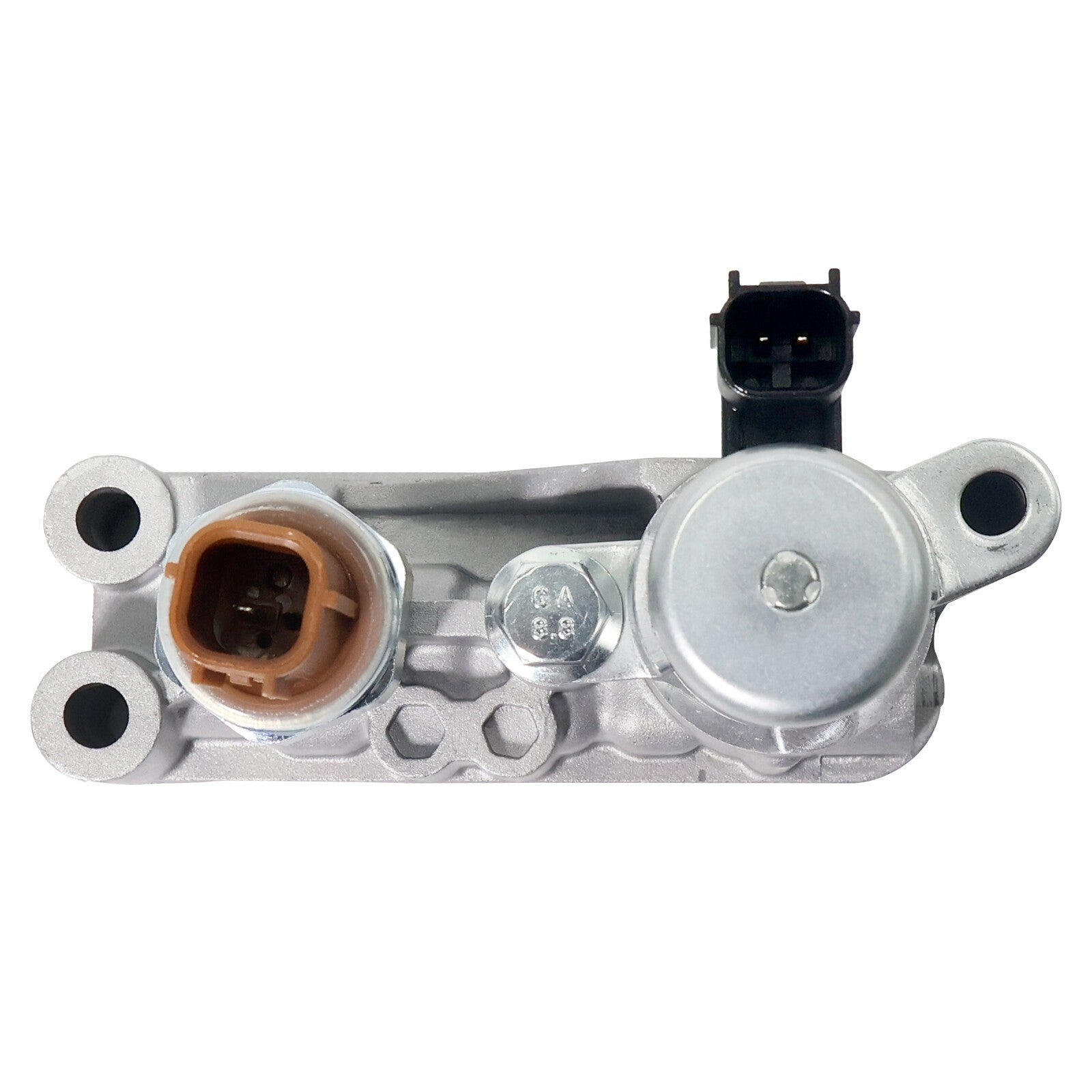 918-056 VVT Solenoid for Honda Odyssey Engine Variable Valve Timing Replacement