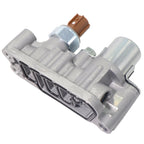 918-056 VVT Solenoid for Honda Odyssey Engine Variable Valve Timing Replacement