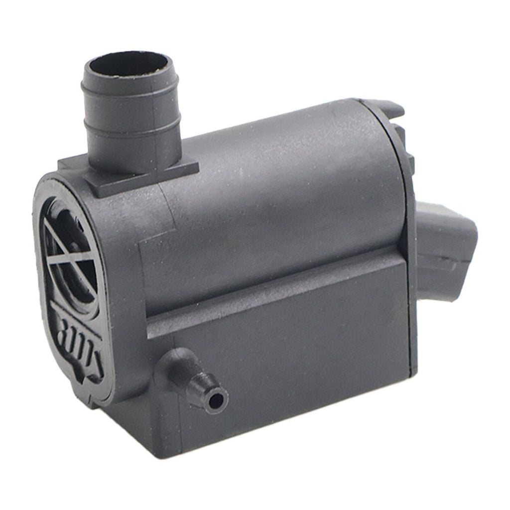 Hyundai Accent Windshield Washer Pump 9851026100 for 1.6L 2.4L 3.5L L4 V6