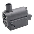 Hyundai Accent Windshield Washer Pump 9851026100 for 1.6L 2.4L 3.5L L4 V6