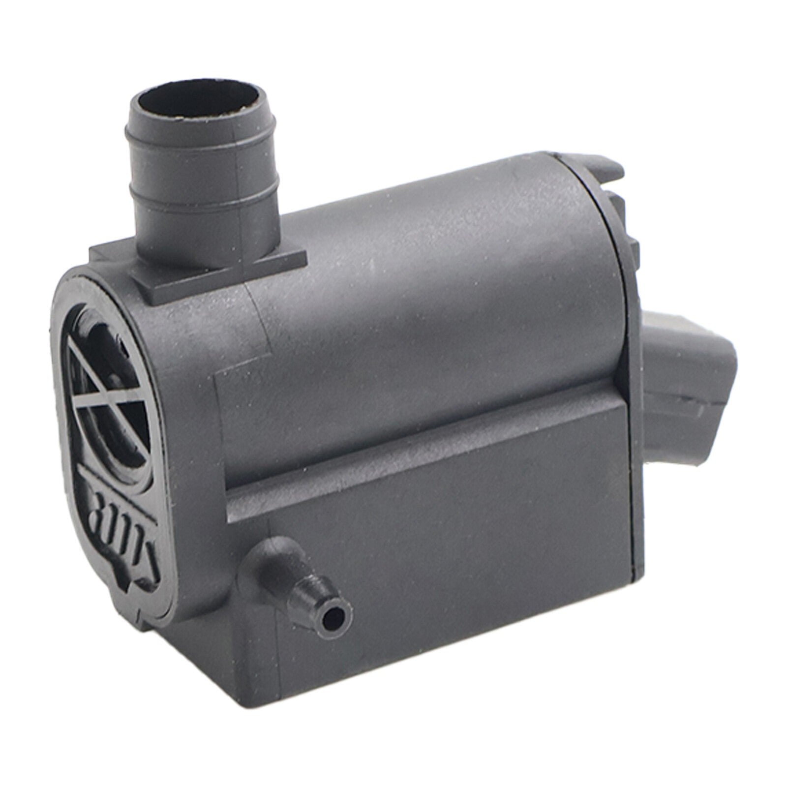 Hyundai Accent Windshield Washer Pump 9851026100 for 1.6L 2.4L 3.5L L4 V6