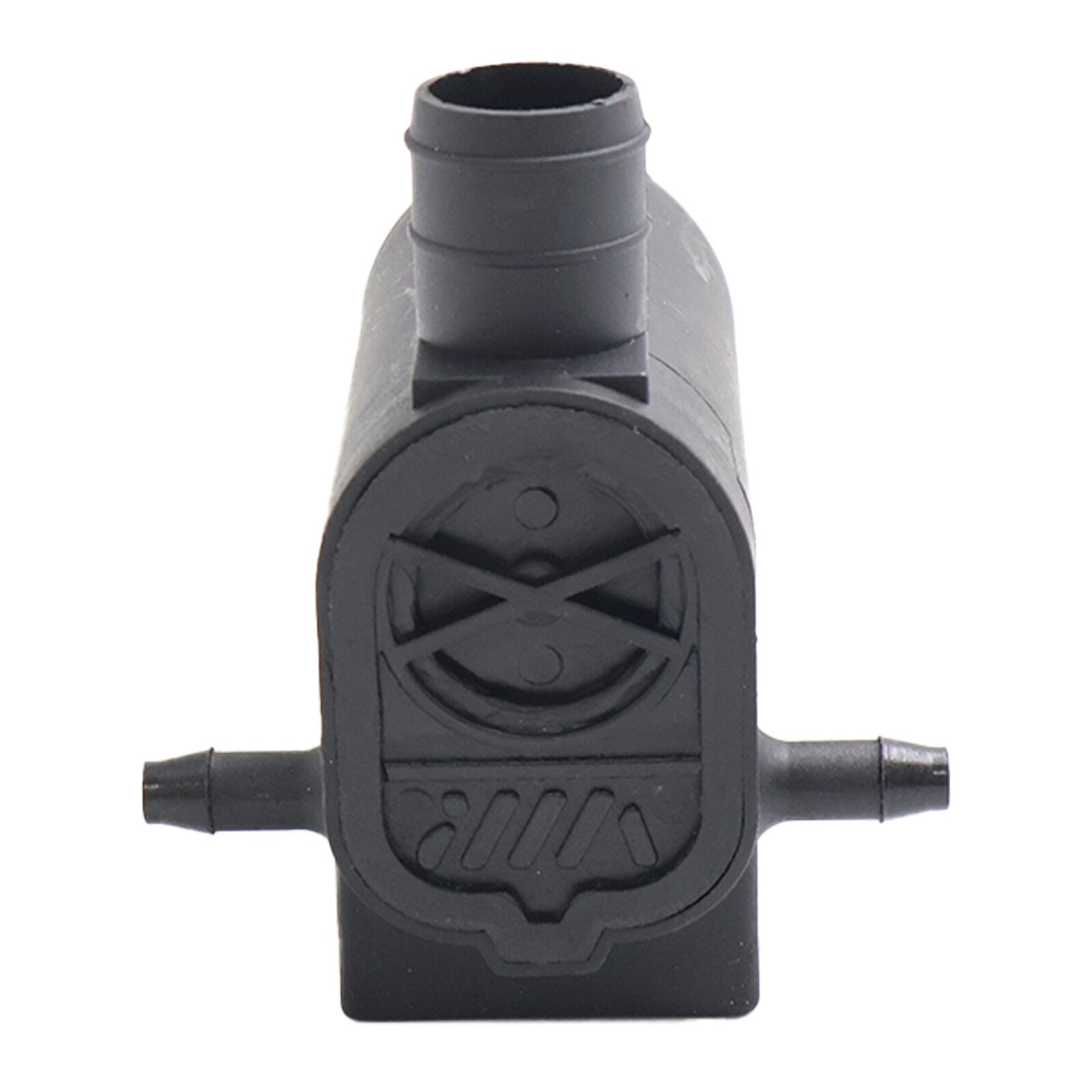 Hyundai Accent Windshield Washer Pump 9851026100 for 1.6L 2.4L 3.5L L4 V6