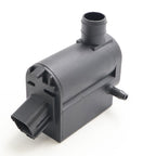 Hyundai Accent Windshield Washer Pump 9851026100 for 1.6L 2.4L 3.5L L4 V6