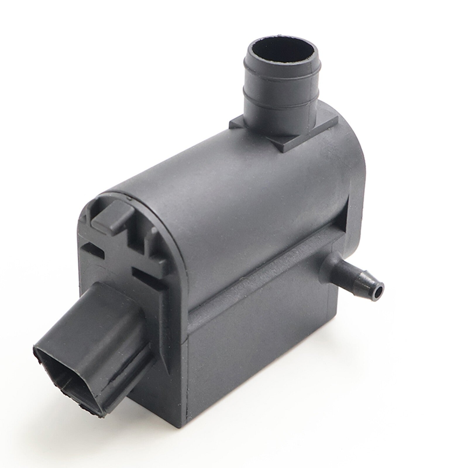 Hyundai Accent Windshield Washer Pump 9851026100 for 1.6L 2.4L 3.5L L4 V6