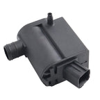 Hyundai Accent Windshield Washer Pump 9851026100 for 1.6L 2.4L 3.5L L4 V6