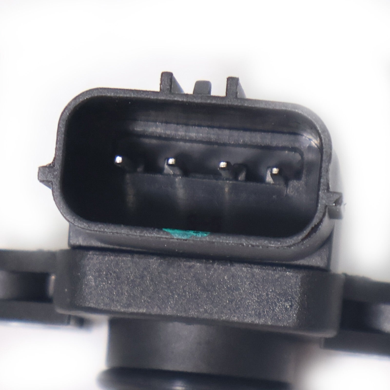 New MAP Sensor MD355556 for Mitsubishi Space Star 2003-2004 Replacement Part