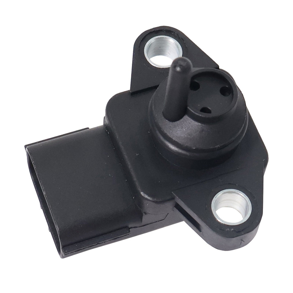 New MAP Sensor MD355556 for Mitsubishi Space Star 2003-2004 Replacement Part