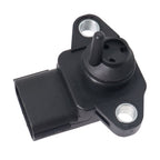 New MAP Sensor MD355556 for Mitsubishi Space Star 2003-2004 Replacement Part