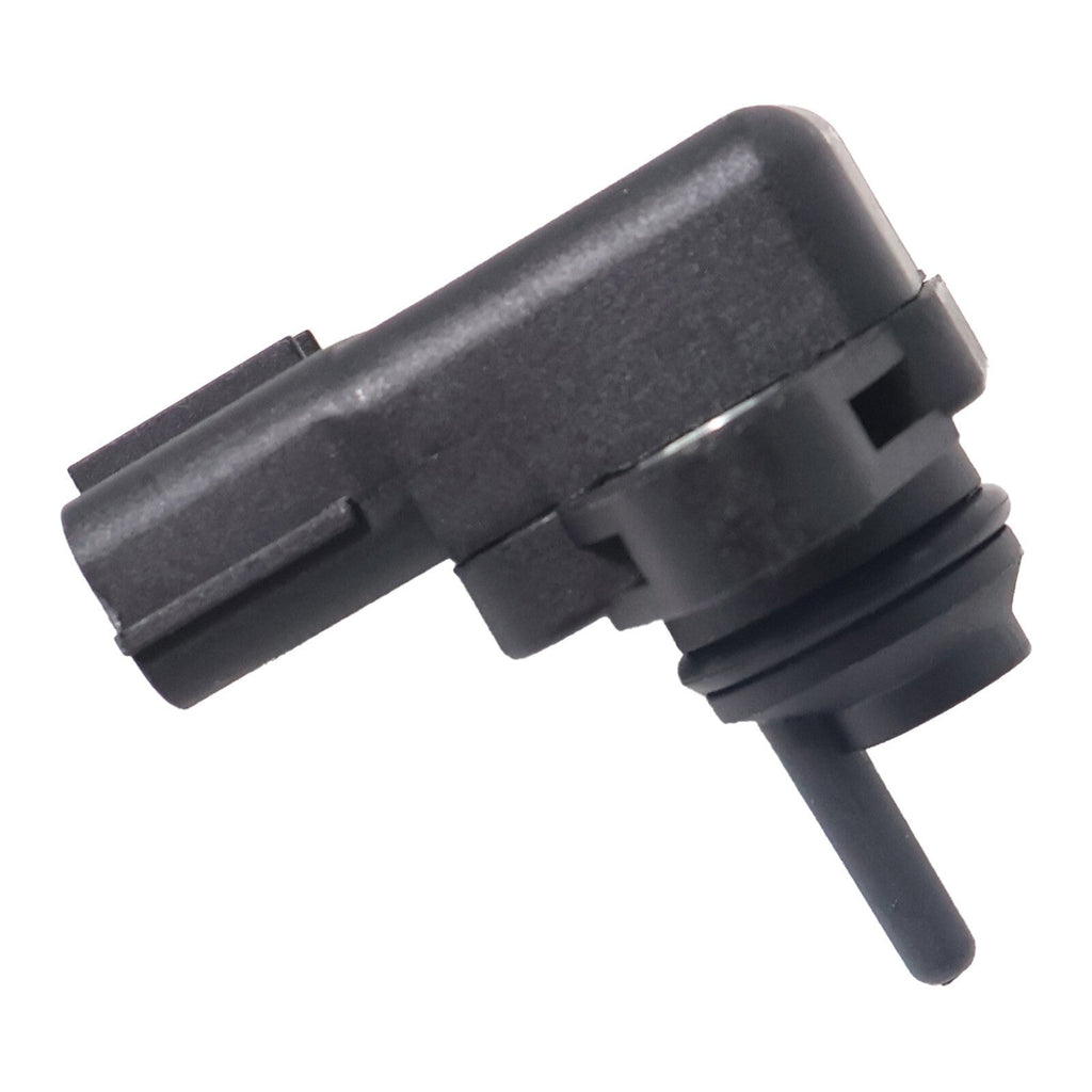 New MAP Sensor MD355556 for Mitsubishi Space Star 2003-2004 Replacement Part