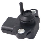 New MAP Sensor MD355556 for Mitsubishi Space Star 2003-2004 Replacement Part