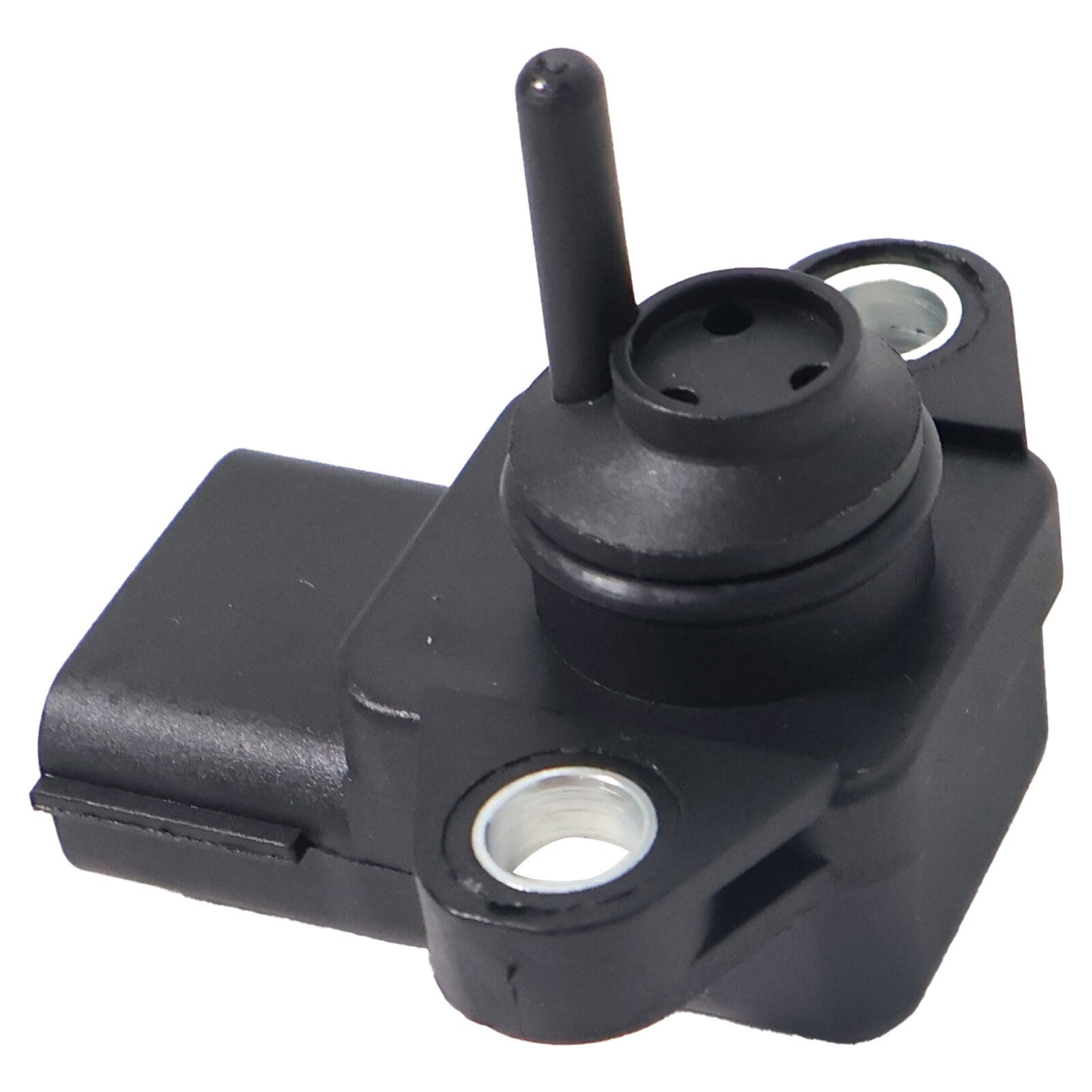 New MAP Sensor MD355556 for Mitsubishi Space Star 2003-2004 Replacement Part