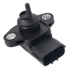 New MAP Sensor MD355556 for Mitsubishi Space Star 2003-2004 Replacement Part
