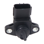 New MAP Sensor MD355556 for Mitsubishi Space Star 2003-2004 Replacement Part