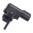 New MAP Sensor MD355556 for Mitsubishi Space Star 2003-2004 Replacement Part