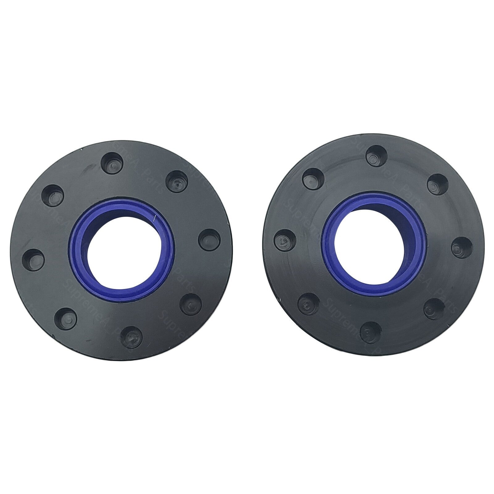 SeaStar Front Mount Hydraulic Steering Cylinder Seal Kit HC5365 HS5157
