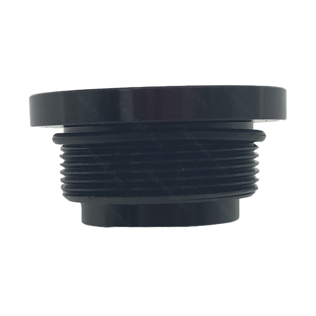SeaStar Front Mount Hydraulic Steering Cylinder Seal Kit HC5365 HS5157