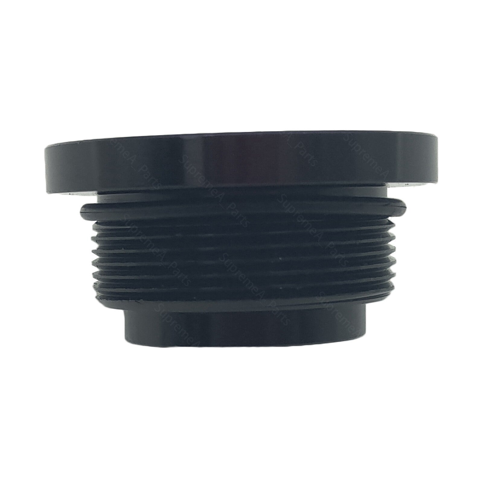 SeaStar Front Mount Hydraulic Steering Cylinder Seal Kit HC5365 HS5157
