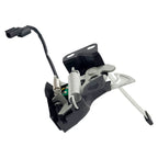 Hood Latch 74120TR0A01 for 2012-2015 Honda Civic SE EX LX 1.5L 1.8L 2.4L L4