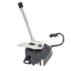 Hood Latch 74120TR0A01 for 2012-2015 Honda Civic SE EX LX 1.5L 1.8L 2.4L L4