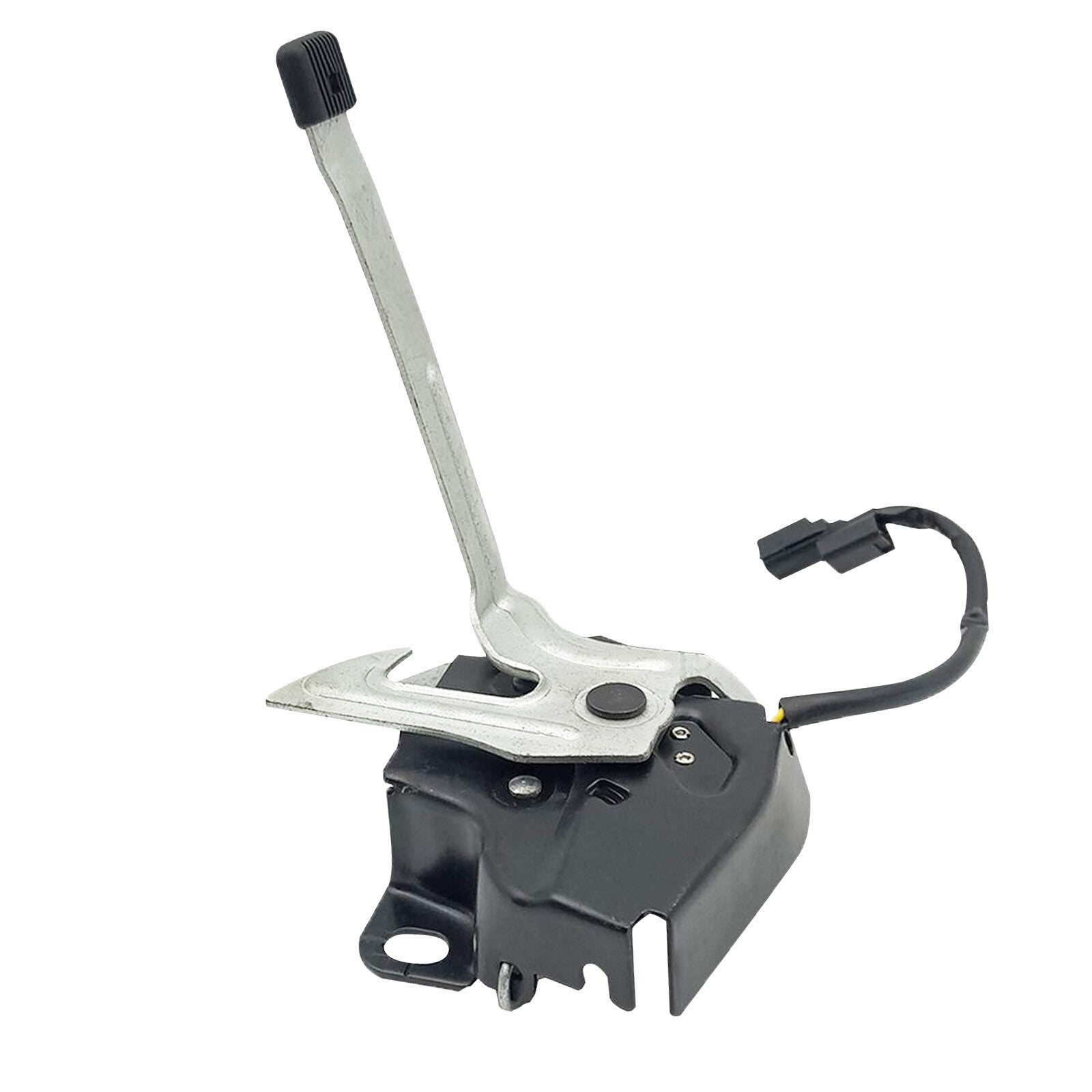 Hood Latch 74120TR0A01 for 2012-2015 Honda Civic SE EX LX 1.5L 1.8L 2.4L L4