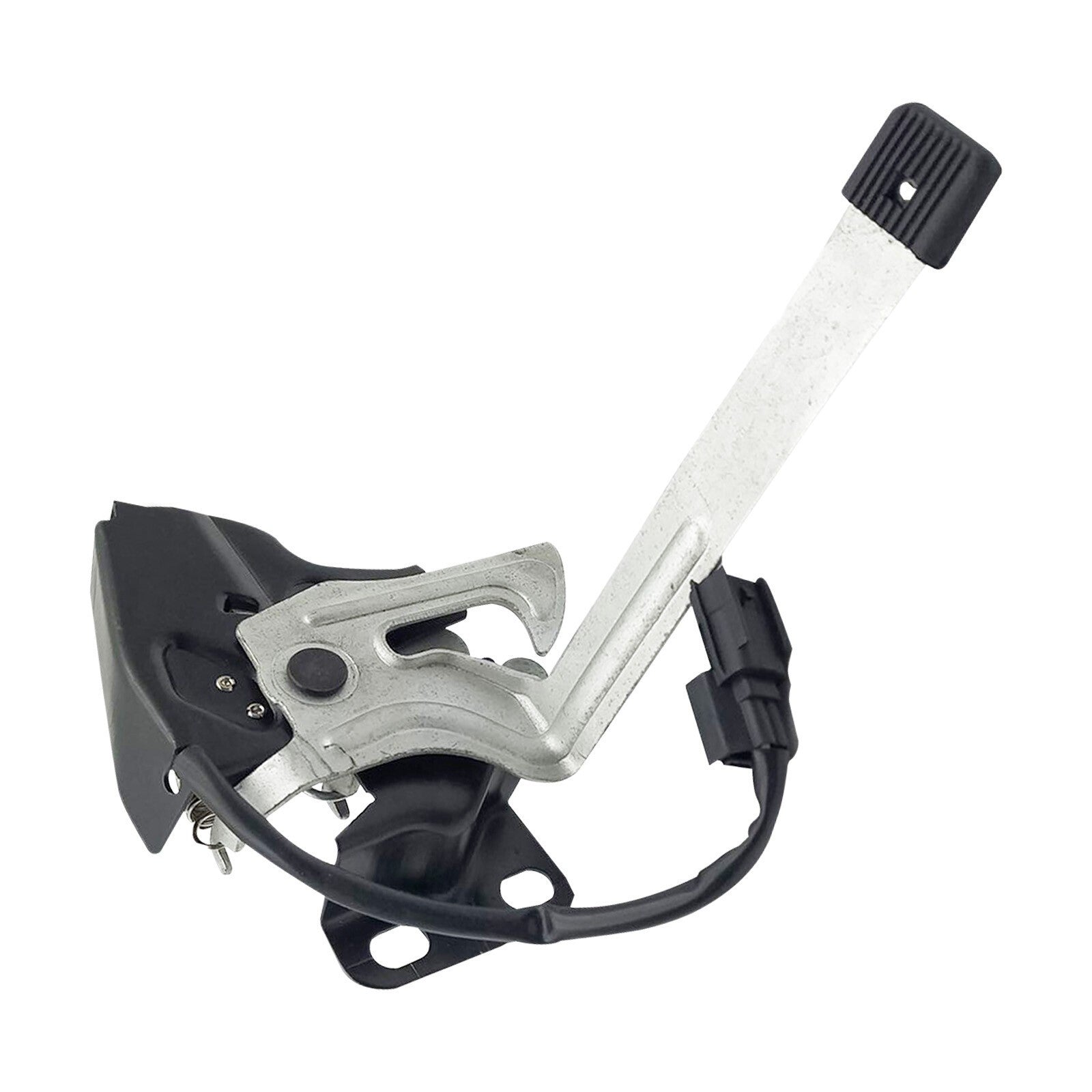 Hood Latch 74120TR0A01 for 2012-2015 Honda Civic SE EX LX 1.5L 1.8L 2.4L L4