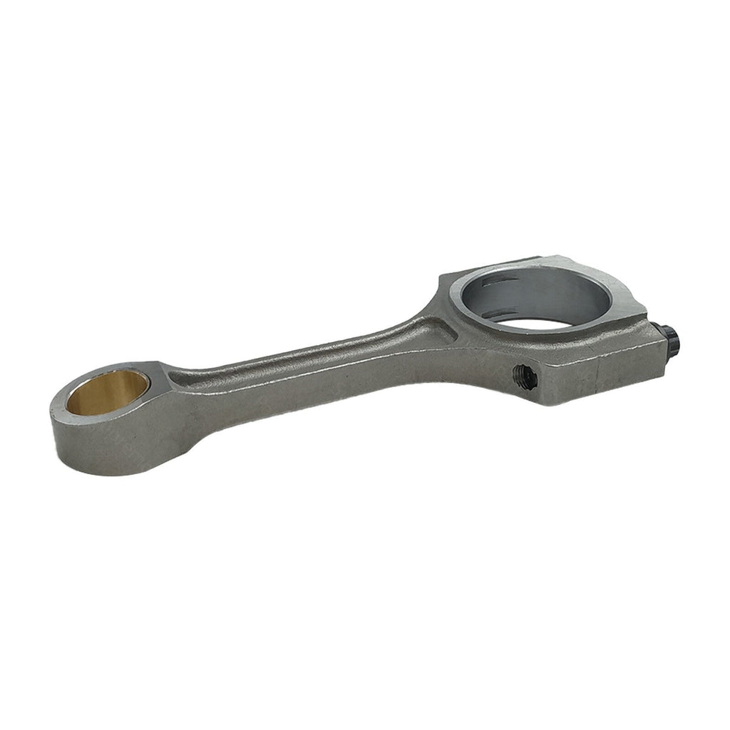 Connecting Rod 23510-2G540 for Hyundai Tucson Kia Sorento Optima 2.4L