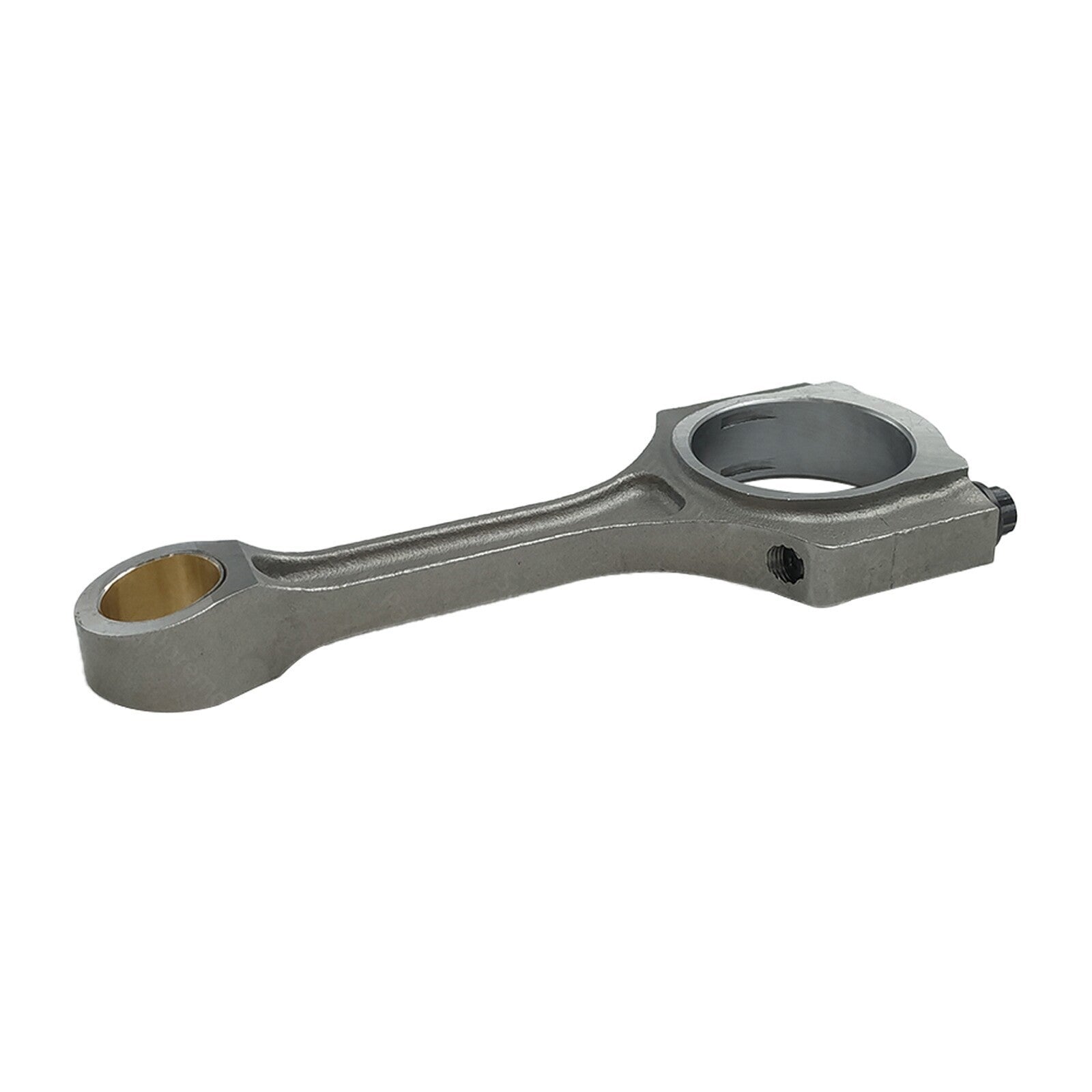 Connecting Rod 23510-2G540 for Hyundai Tucson Kia Sorento Optima 2.4L