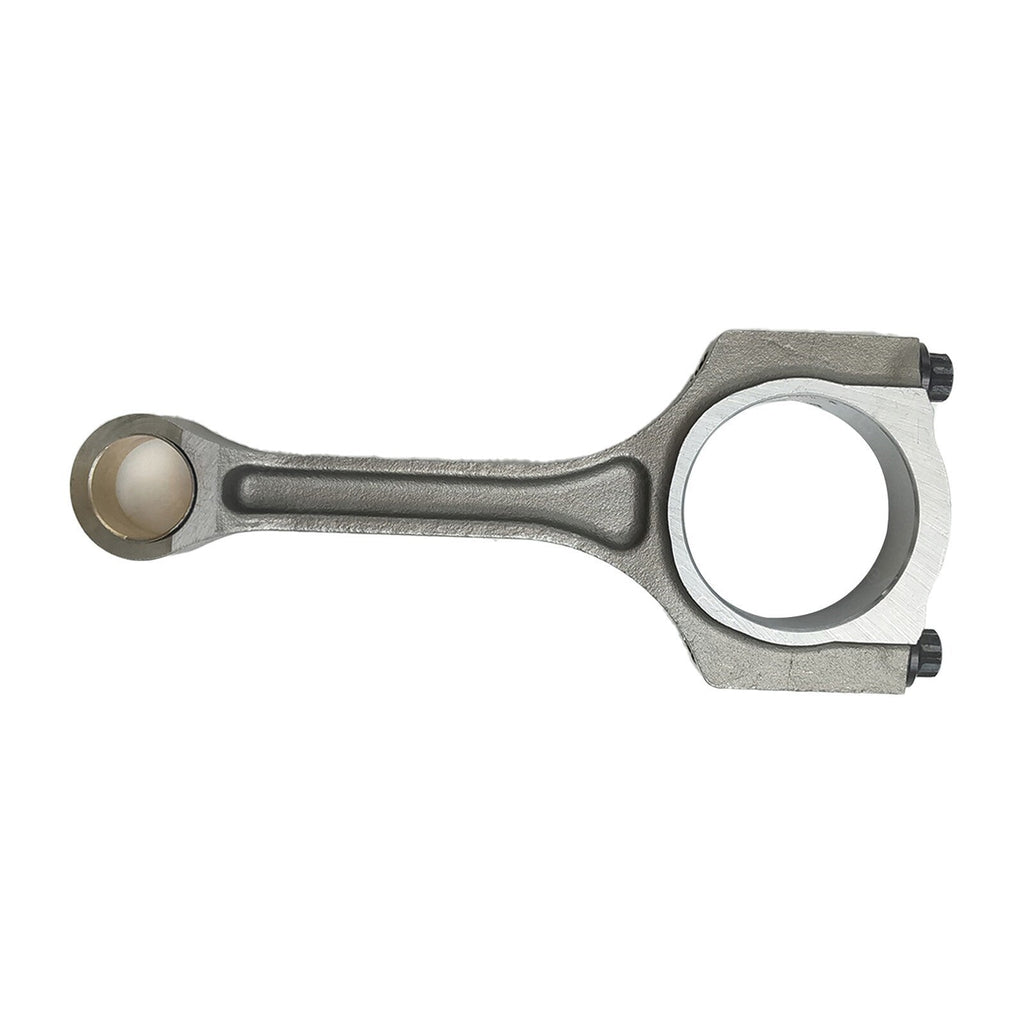 Connecting Rod 23510-2G540 for Hyundai Tucson Kia Sorento Optima 2.4L