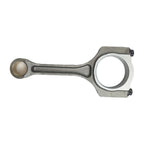 Connecting Rod 23510-2G540 for Hyundai Tucson Kia Sorento Optima 2.4L