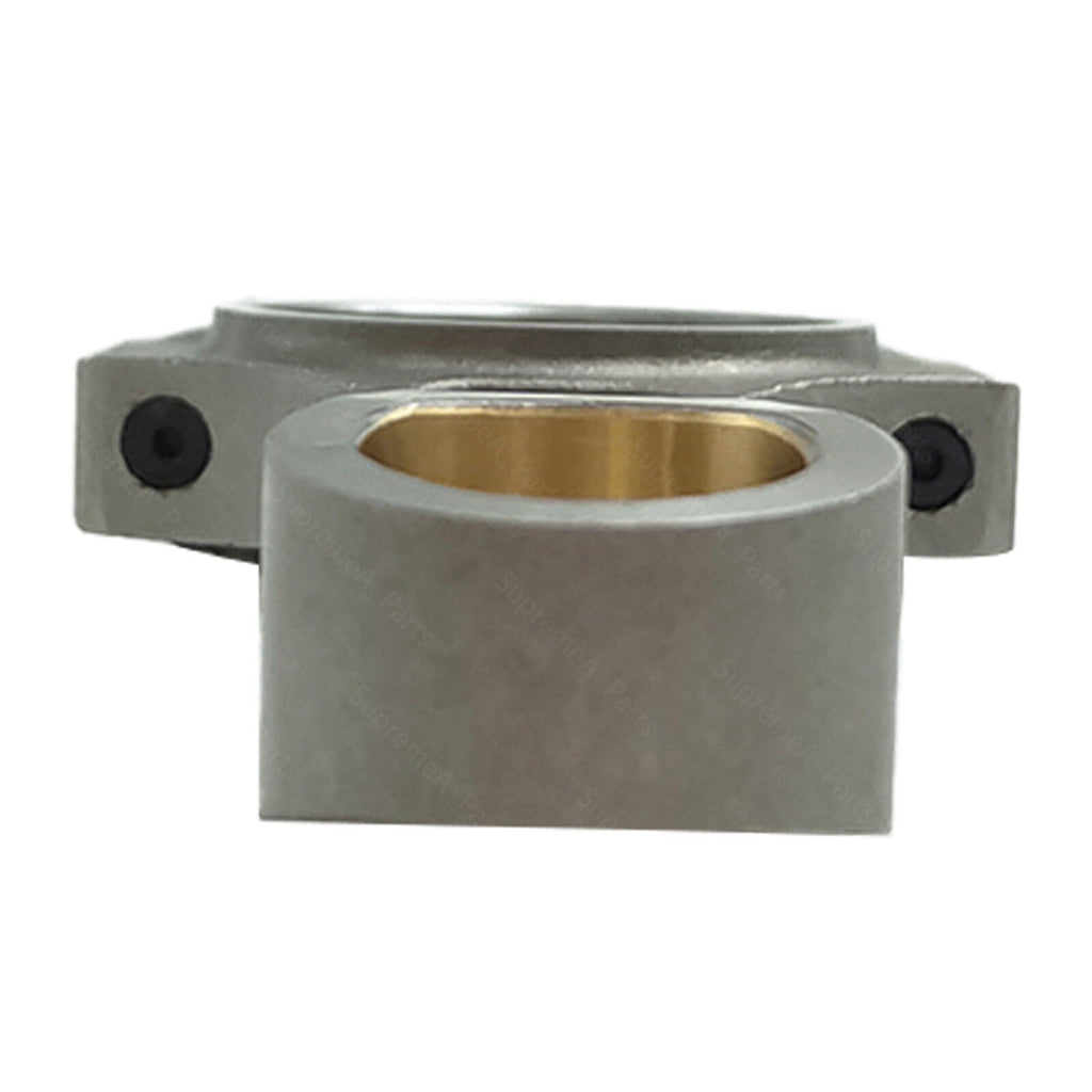 Connecting Rod 23510-2G540 for Hyundai Tucson Kia Sorento Optima 2.4L