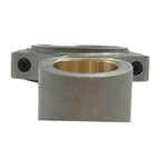 Connecting Rod 23510-2G540 for Hyundai Tucson Kia Sorento Optima 2.4L