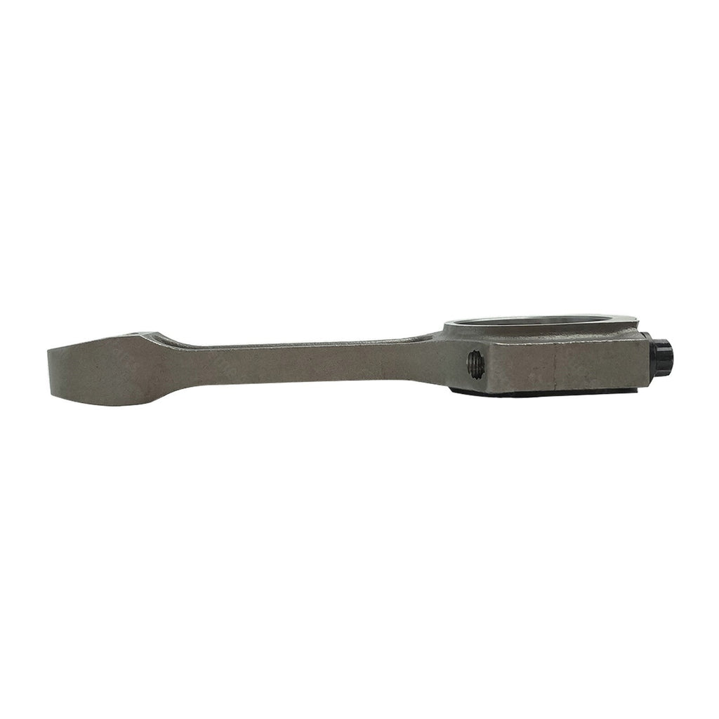 Connecting Rod 23510-2G540 for Hyundai Tucson Kia Sorento Optima 2.4L