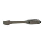 Connecting Rod 23510-2G540 for Hyundai Tucson Kia Sorento Optima 2.4L