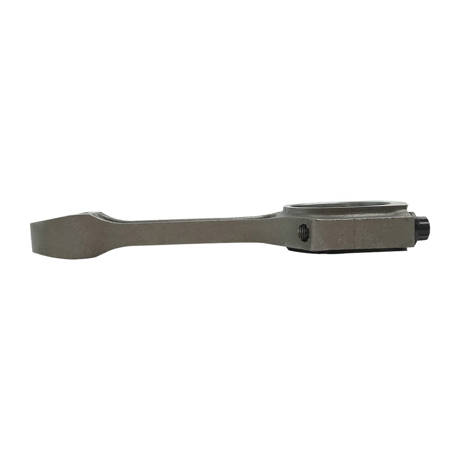 Connecting Rod 23510-2G540 for Hyundai Tucson Kia Sorento Optima 2.4L
