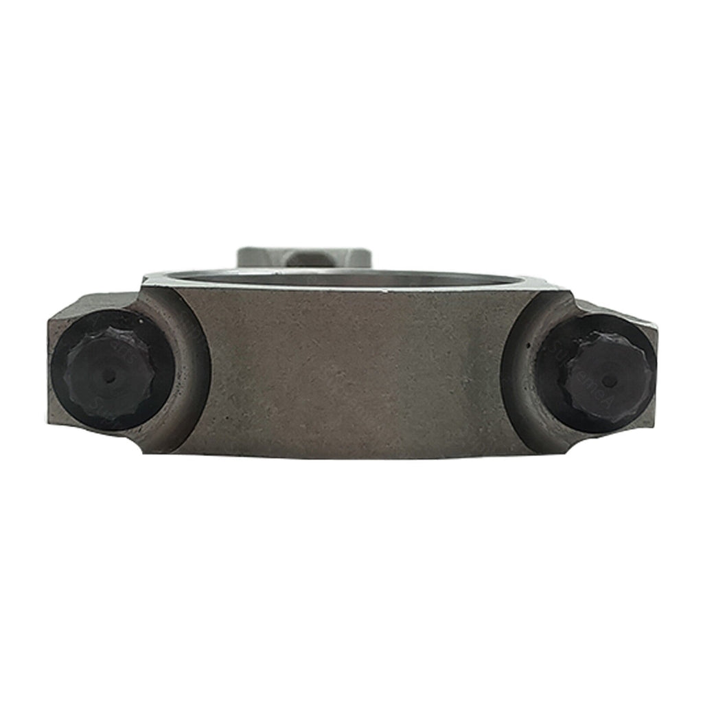 Connecting Rod 23510-2G540 for Hyundai Tucson Kia Sorento Optima 2.4L