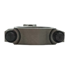Connecting Rod 23510-2G540 for Hyundai Tucson Kia Sorento Optima 2.4L