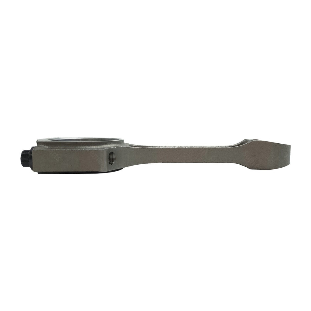 Connecting Rod 23510-2G540 for Hyundai Tucson Kia Sorento Optima 2.4L