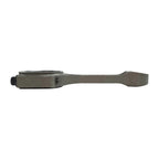 Connecting Rod 23510-2G540 for Hyundai Tucson Kia Sorento Optima 2.4L