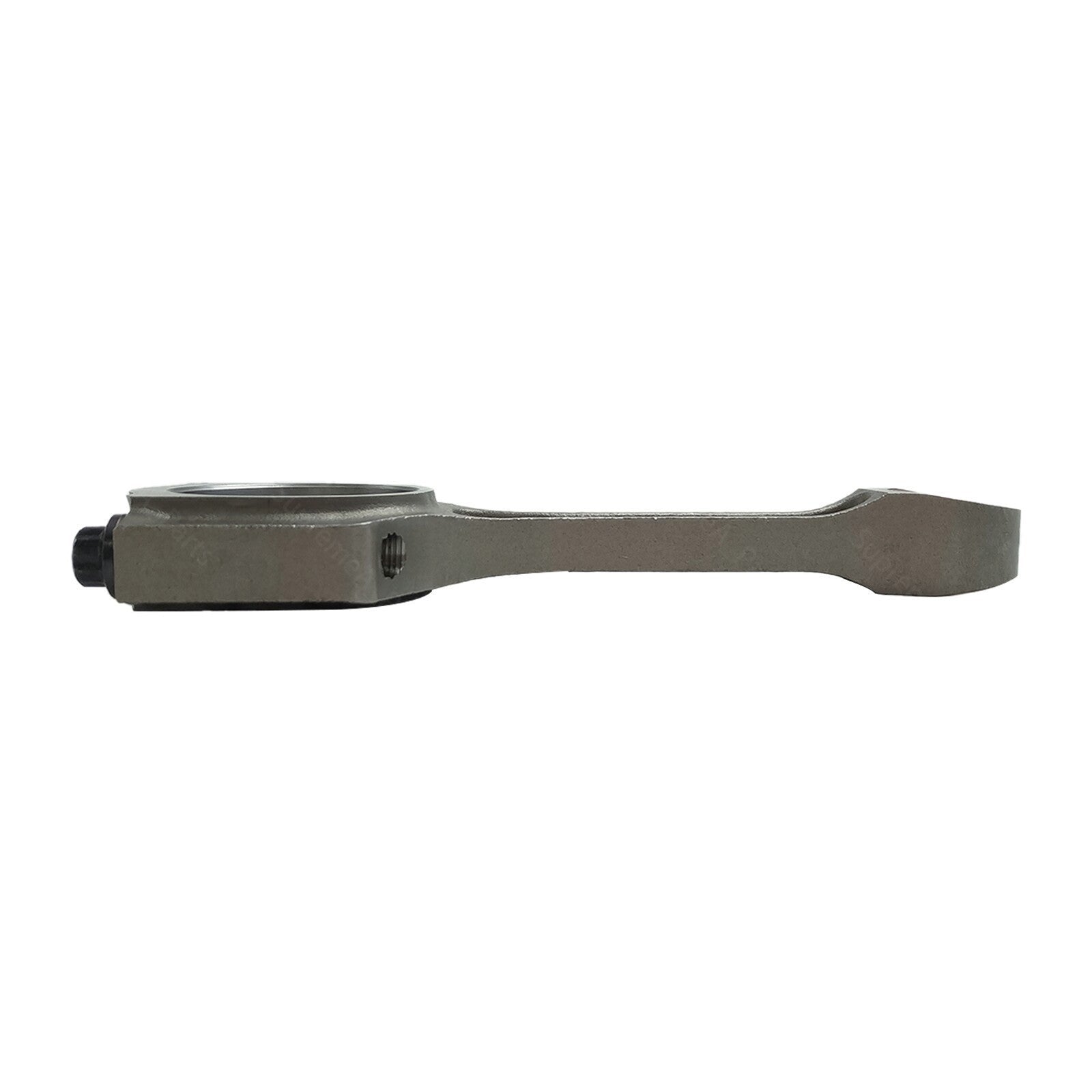 Connecting Rod 23510-2G540 for Hyundai Tucson Kia Sorento Optima 2.4L