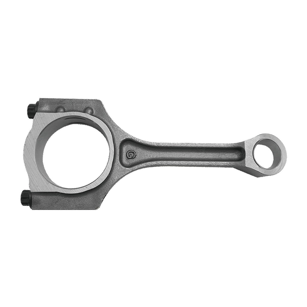 Connecting Rod 23510-2G540 for Hyundai Tucson Kia Sorento Optima 2.4L