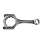 Connecting Rod 23510-2G540 for Hyundai Tucson Kia Sorento Optima 2.4L