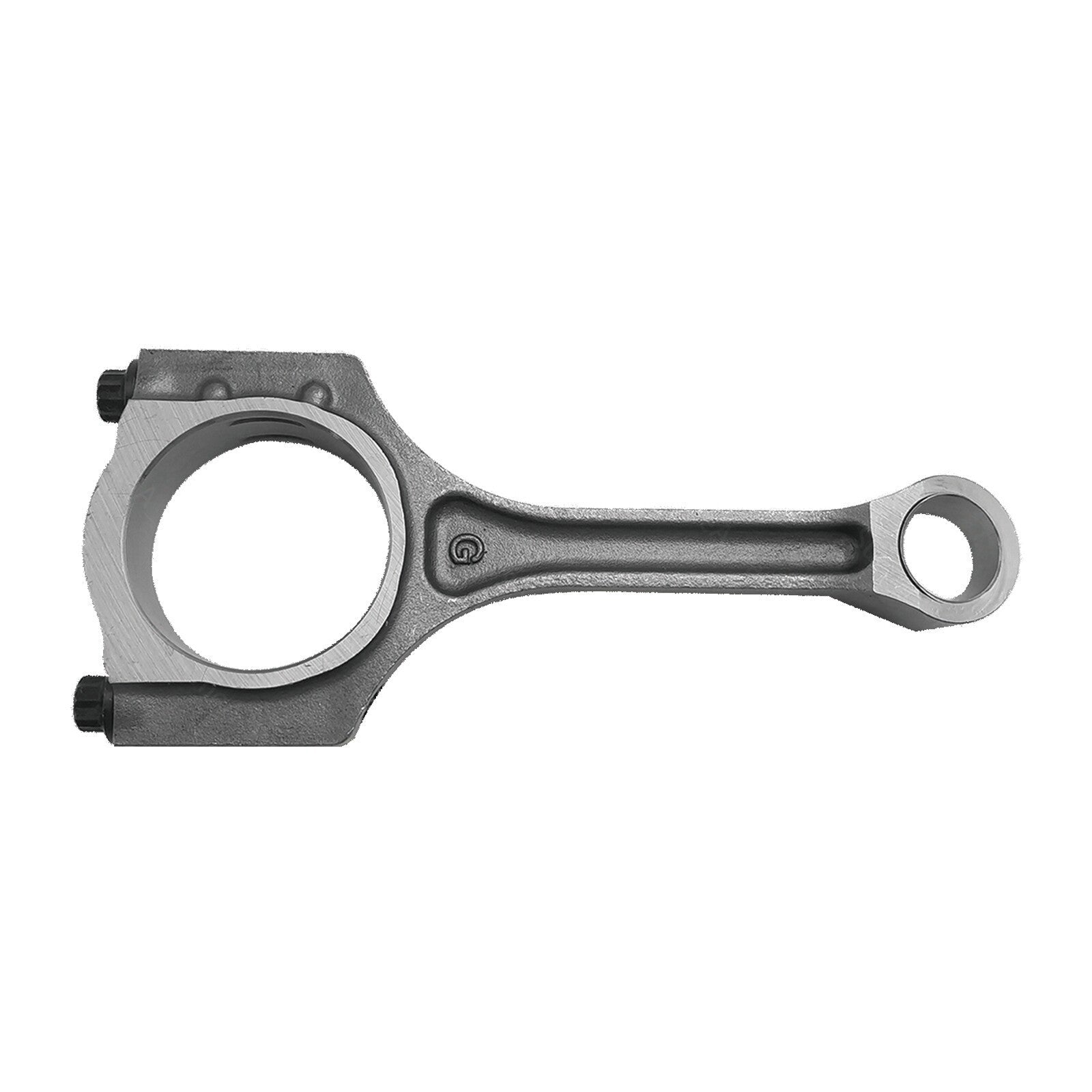 Connecting Rod 23510-2G540 for Hyundai Tucson Kia Sorento Optima 2.4L