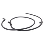 F-250 Super Duty Windshield Washer Hose Front Nozzle 7C3Z-17K605-A
