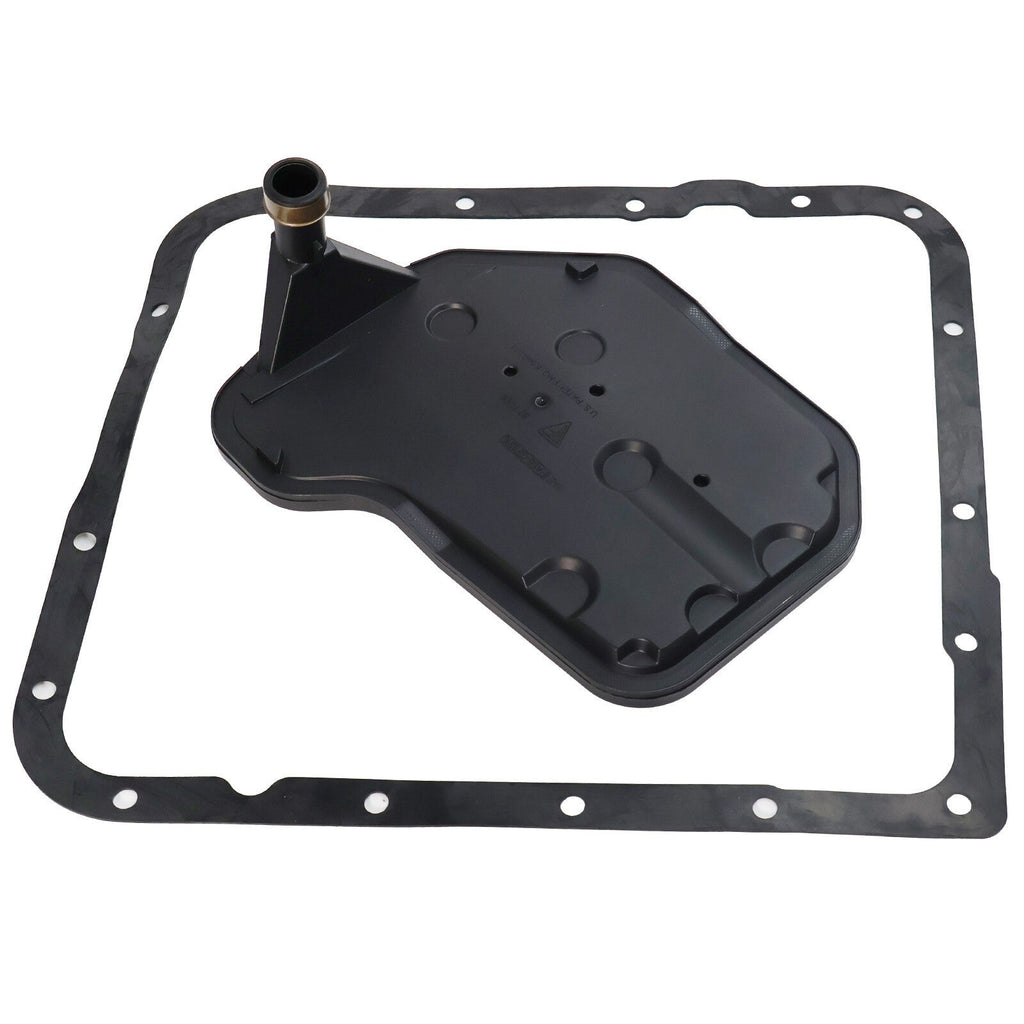 New Automatic Transmission Filter Kit for Cadillac Buick Chevrolet 24208576