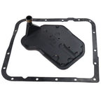 New Automatic Transmission Filter Kit for Cadillac Buick Chevrolet 24208576