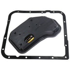 New Automatic Transmission Filter Kit for Cadillac Buick Chevrolet 24208576