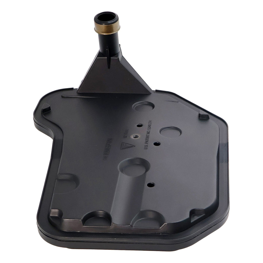 New Automatic Transmission Filter Kit for Cadillac Buick Chevrolet 24208576